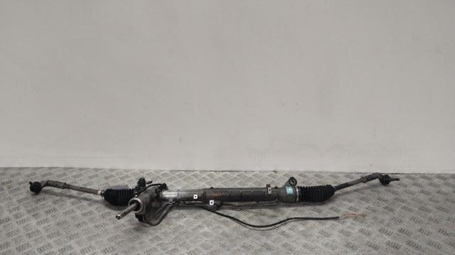 CC3032110E MAZDA Рейка рулевая купить в Полтава