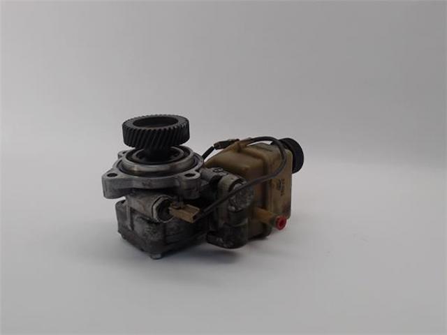 MAZDA CC3032650D Насос ГУР в наличии Ужгород