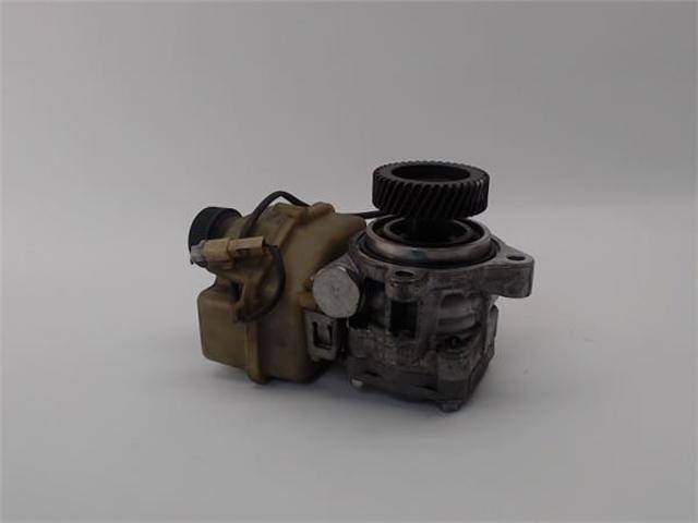 CC3032650D MAZDA Насос гидроусилителя руля (ГУР) купить в Киев