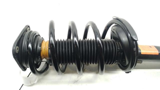 CC3034900D MAZDA Амортизатор передний левый купить в Николаев
