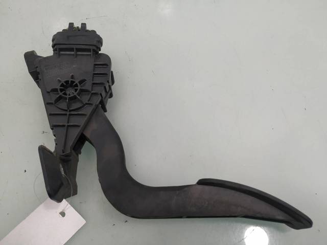 CC3041600 Педаль газа купить Павлоград