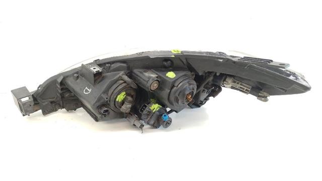 CC30510K0D MAZDA Фара правая купить в Днепр