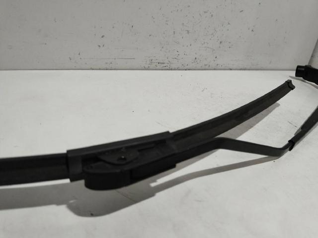 MAZDA CC3067321A Поводок стеклоочистителя в наличии Харьков