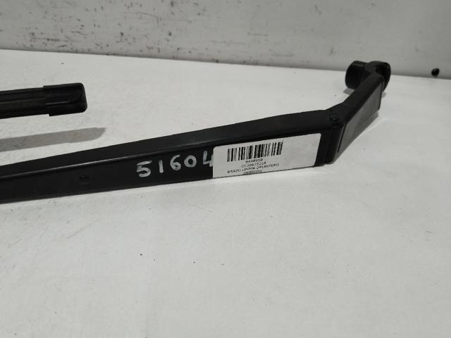 CC3067321A MAZDA Поводок стеклоочистителя купить в Полтава