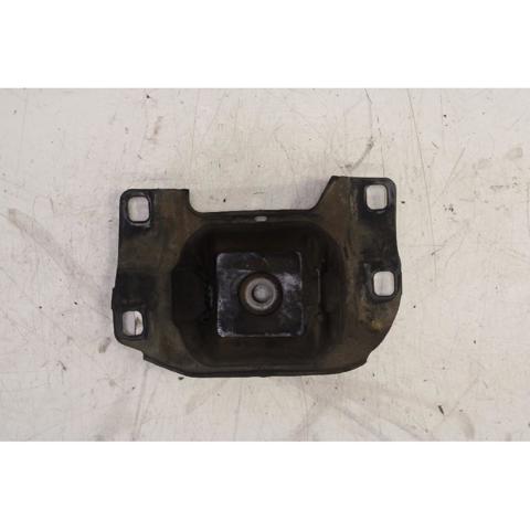 CC3139070 MAZDA Левая подушка двигателя купить в Черновцы