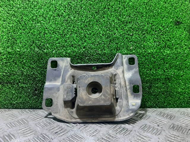 CC3139070 MAZDA Левая подушка двигателя купить в Черкассы