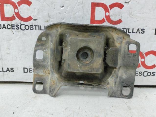 MAZDA CC3139070 Подушка (опора) двигателя левая в наличии Кривой Рог
