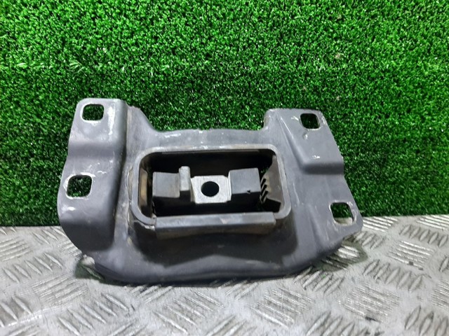 MAZDA CC3139070 Подушка (опора) двигателя левая в наличии Запорожье