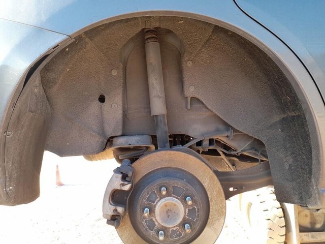 MAZDA CC33561H1C в наличии Житомир