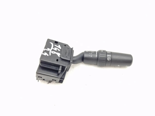 CC3366128 MAZDA Переключатель подрулевой правый купить в Житомир