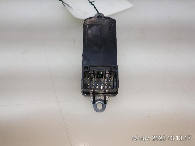 CC3366370A MAZDA Кнопочный блок управления стеклоподъемником передний правый купить в Черкассы