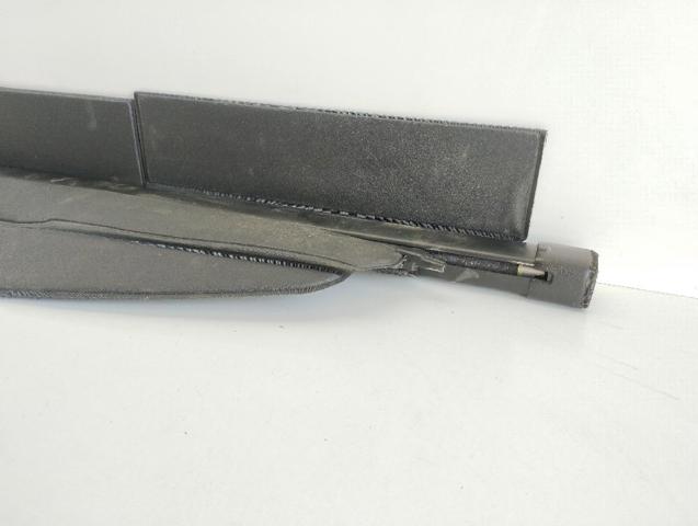 MAZDA CC336834XE02 Шторка багажного отсека в наличии Каменское