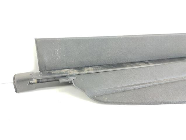 CC336834XE02 Шторка багажного отсека купить Чернигов