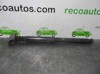 Amortecedor traseiro CC4328910 MAZDA