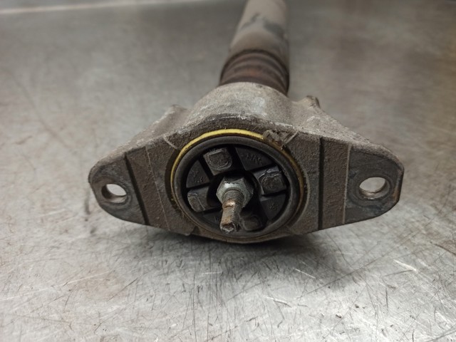 MAZDA CC4328910A Амортизатор задний в наличии Львов