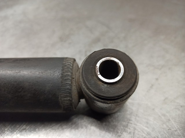 MAZDA CC4328910A Амортизатор задний в наличии Николаев