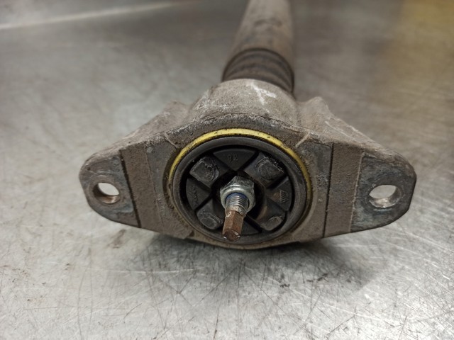 MAZDA CC4328910A Амортизатор задний в наличии Кривой Рог