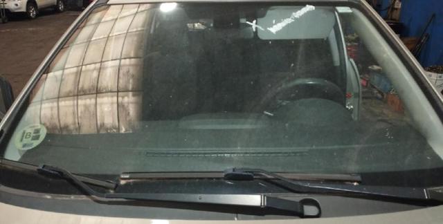 Pára-brisas Mazda 5 2 CR