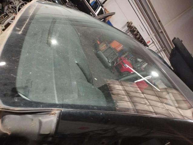 Pára-brisas Mazda 5 2 CR