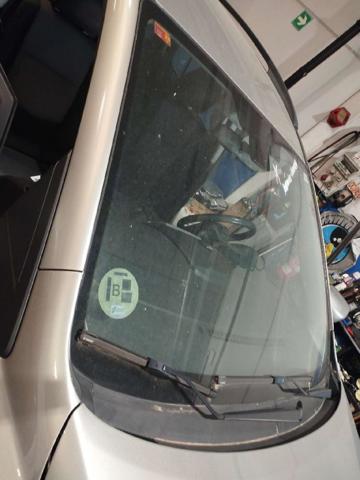 Pára-brisas Mazda 5 2 CR