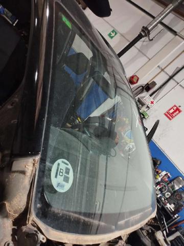 Pára-brisas Mazda 5 2 CR