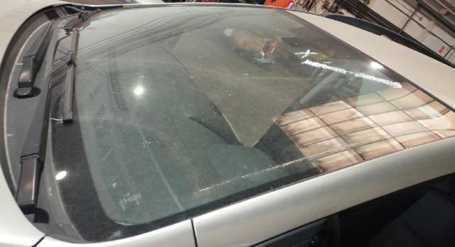 Pára-brisas Mazda 5 2 CR