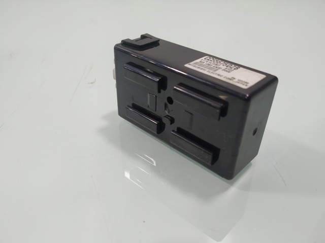 CC65675DZB купить Харьков