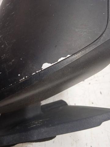 CC6569120C67 MAZDA Зеркало заднего вида правое купить в Днепр