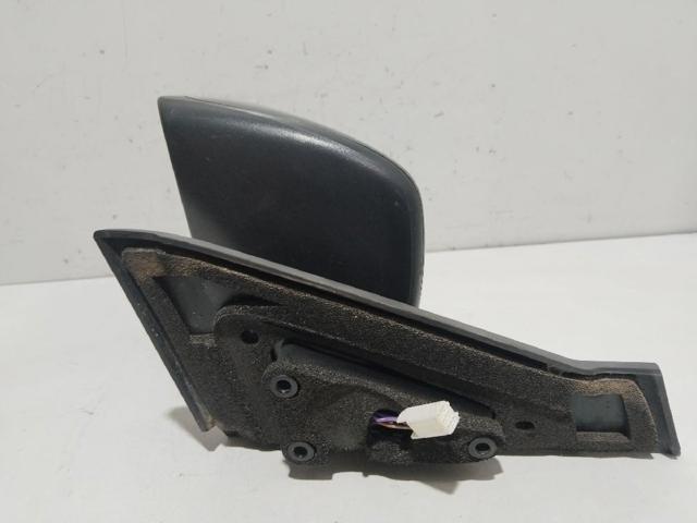 CC656912Z MAZDA Зеркало заднего вида правое купить в Тернополь