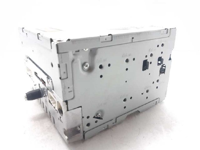 CC9366AR0 Магнитола купить Хмельницкий