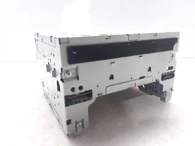 CC9366AR0 Магнитола (радио AM/FM) купить Кривой Рог