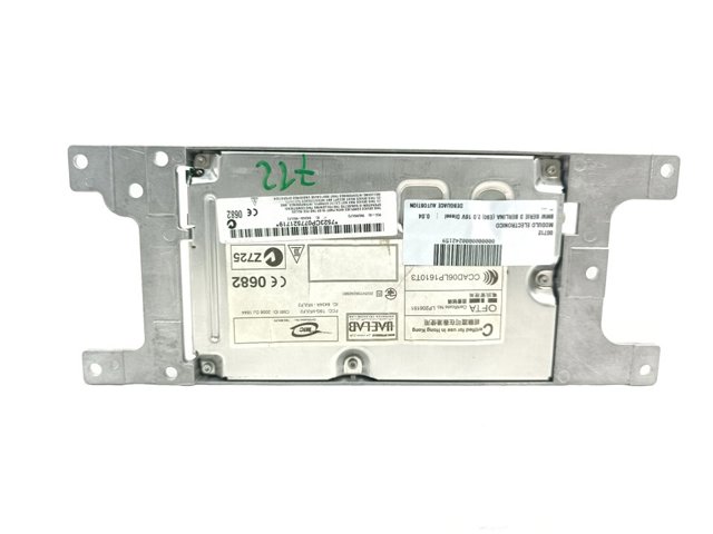 CCAD06LP1610T3 купить Киев