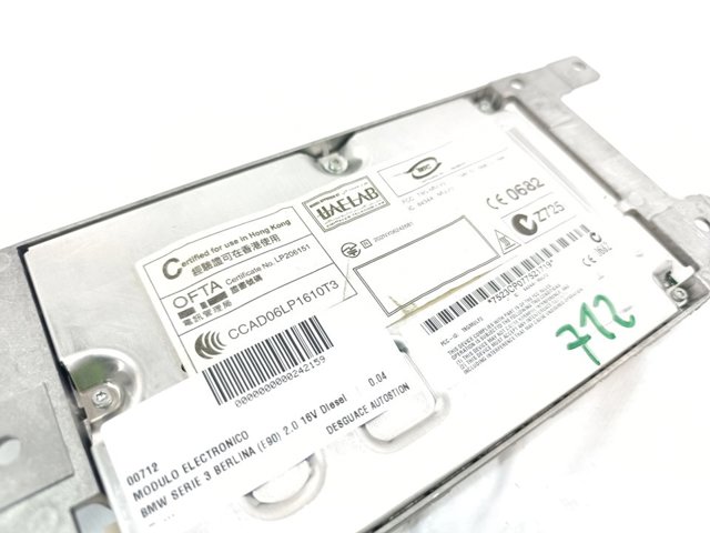 CCAD06LP1610T3 купить Ужгород