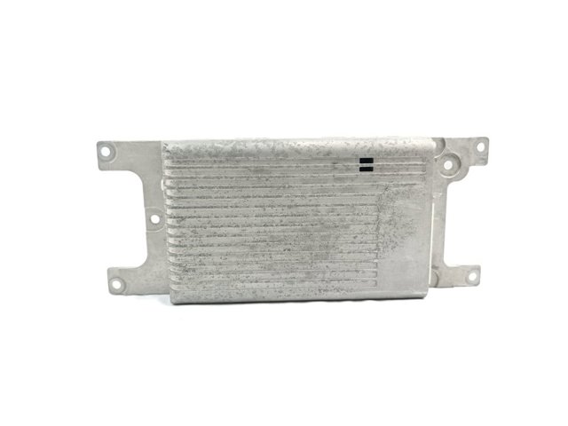 CCAD06LP1610T3 купить Запорожье