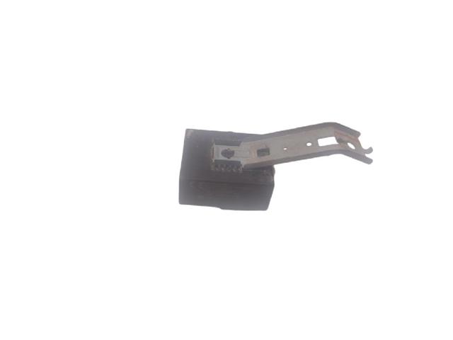 CCAK13LP1350T6 NISSAN купить в Каменское