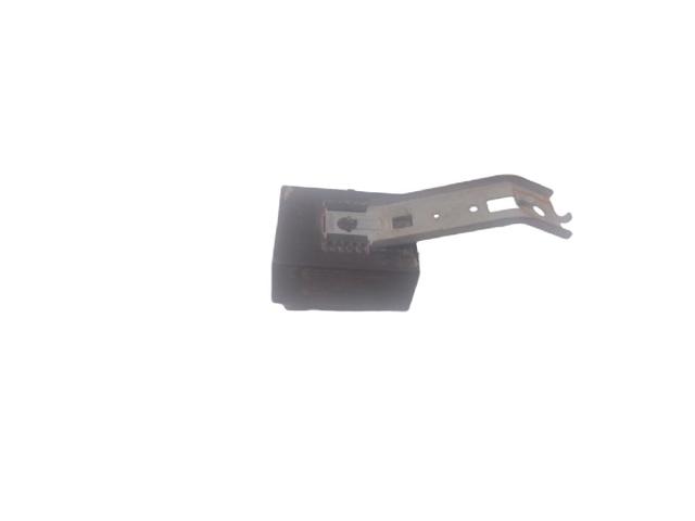 CCAK13LP1350T6 NISSAN купить в Черновцы