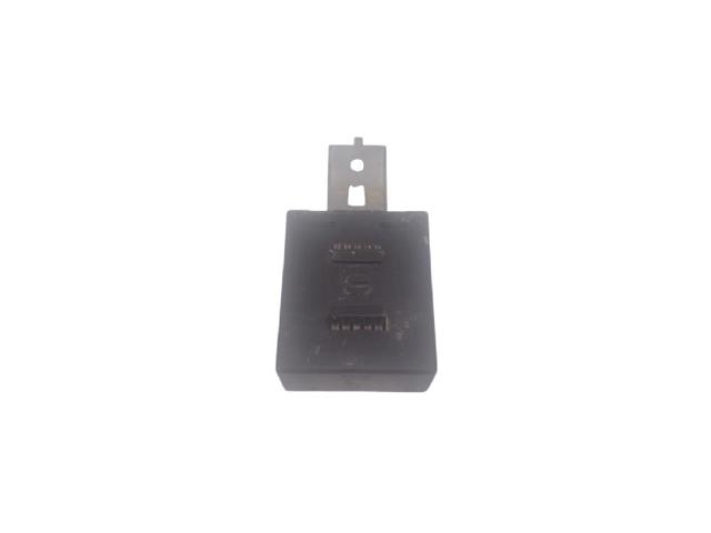 CCAK13LP1350T6 купить Запорожье
