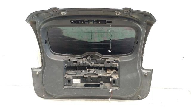 CCY762020D MAZDA Ляда купить в Чернигов
