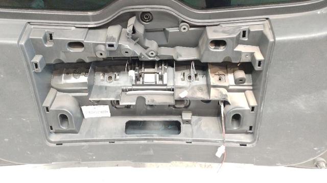 CCY762020D Ляда купить Черновцы