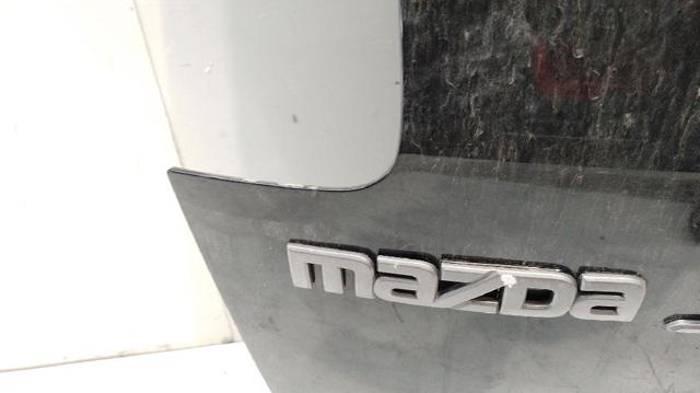 CCY762020D MAZDA Ляда купить в Черновцы