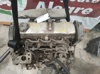 Motor montado CD20 NISSAN