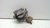 Motor montado CD20 NISSAN