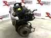 Motor montado CD20 NISSAN