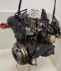 Motor montado CD20 NISSAN