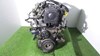 Motor montado CD20 NISSAN