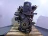 Motor montado CD20 NISSAN
