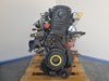 Motor montado CD20 NISSAN