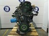Motor montado CD20 NISSAN