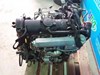 Motor montado CD20 NISSAN