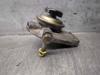 Motor montado CD20 NISSAN